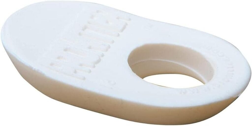 PROHITTER Batting Grip Training Aid - Mid-Size