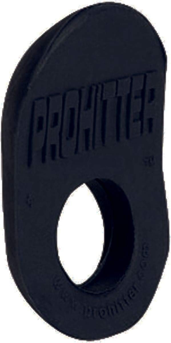 PROHITTER Batting Grip Training Aid - Adult – view 2