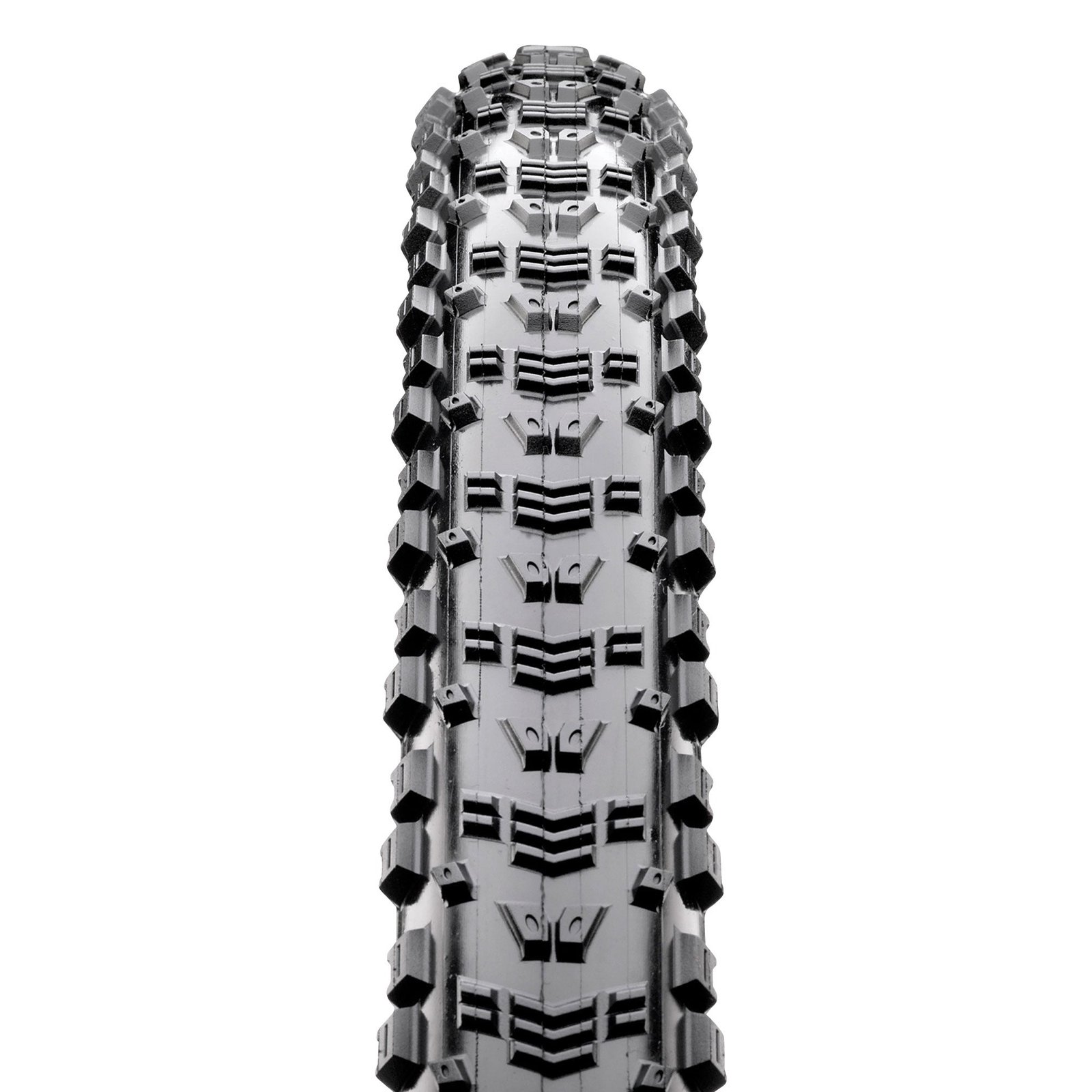 Maxxis Aspen 29x2.40 WT MaxxSpeed EXO TR Cross-Country Tire