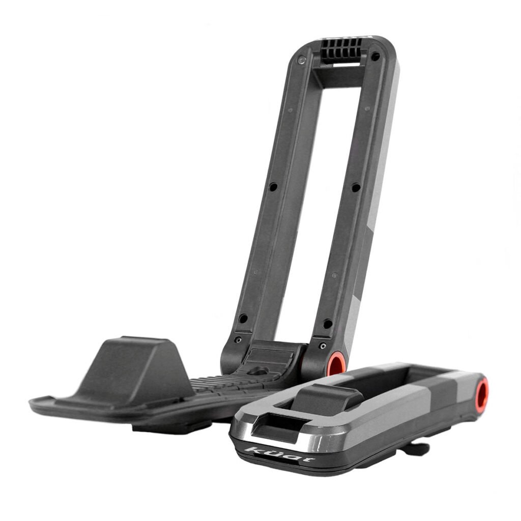 Kuat Class 4 v2 Folding Kayak Roof Rack