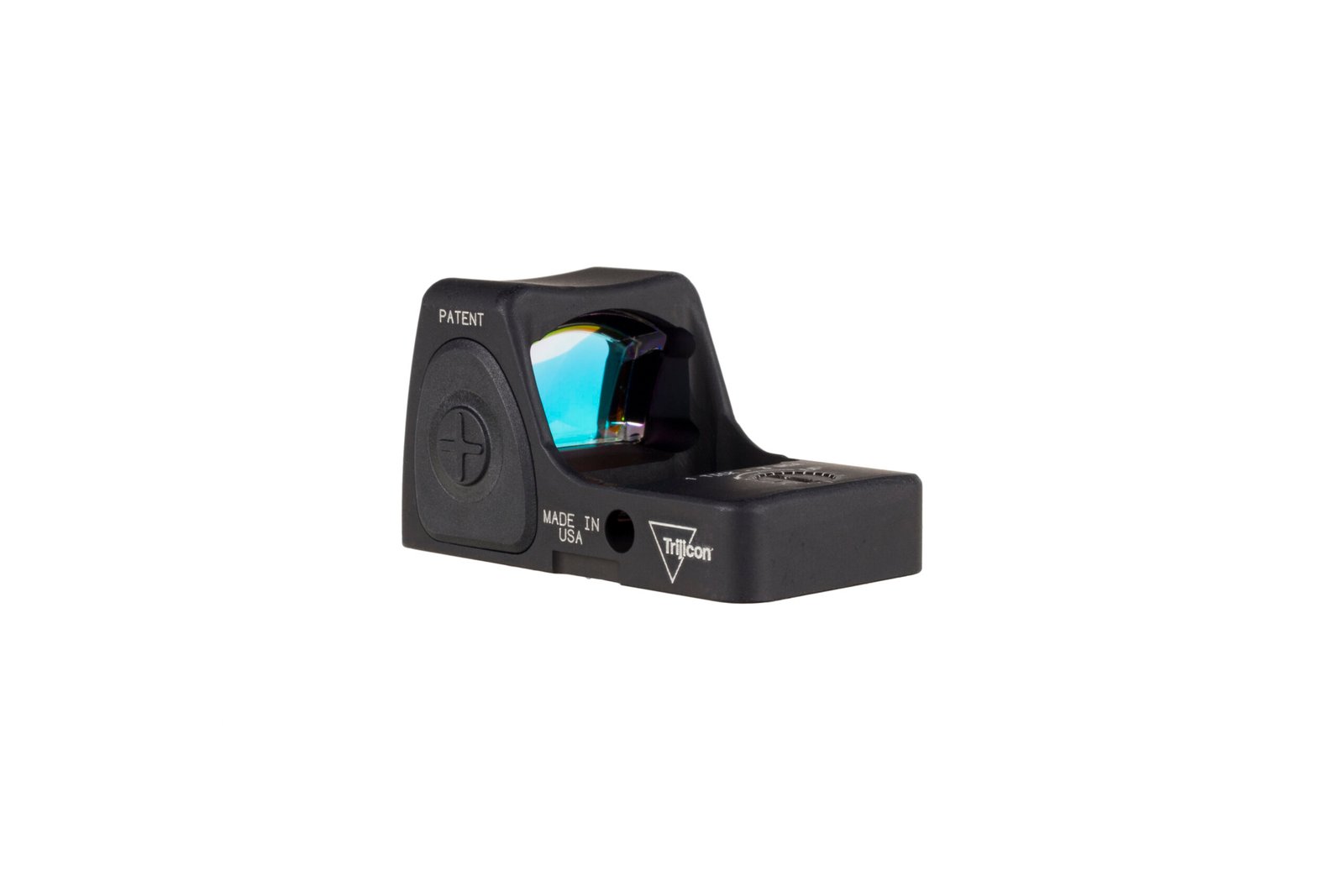 Trijicon RMRcc Red Dot Sight, 3.25 MOA Adjustable LED – view 3
