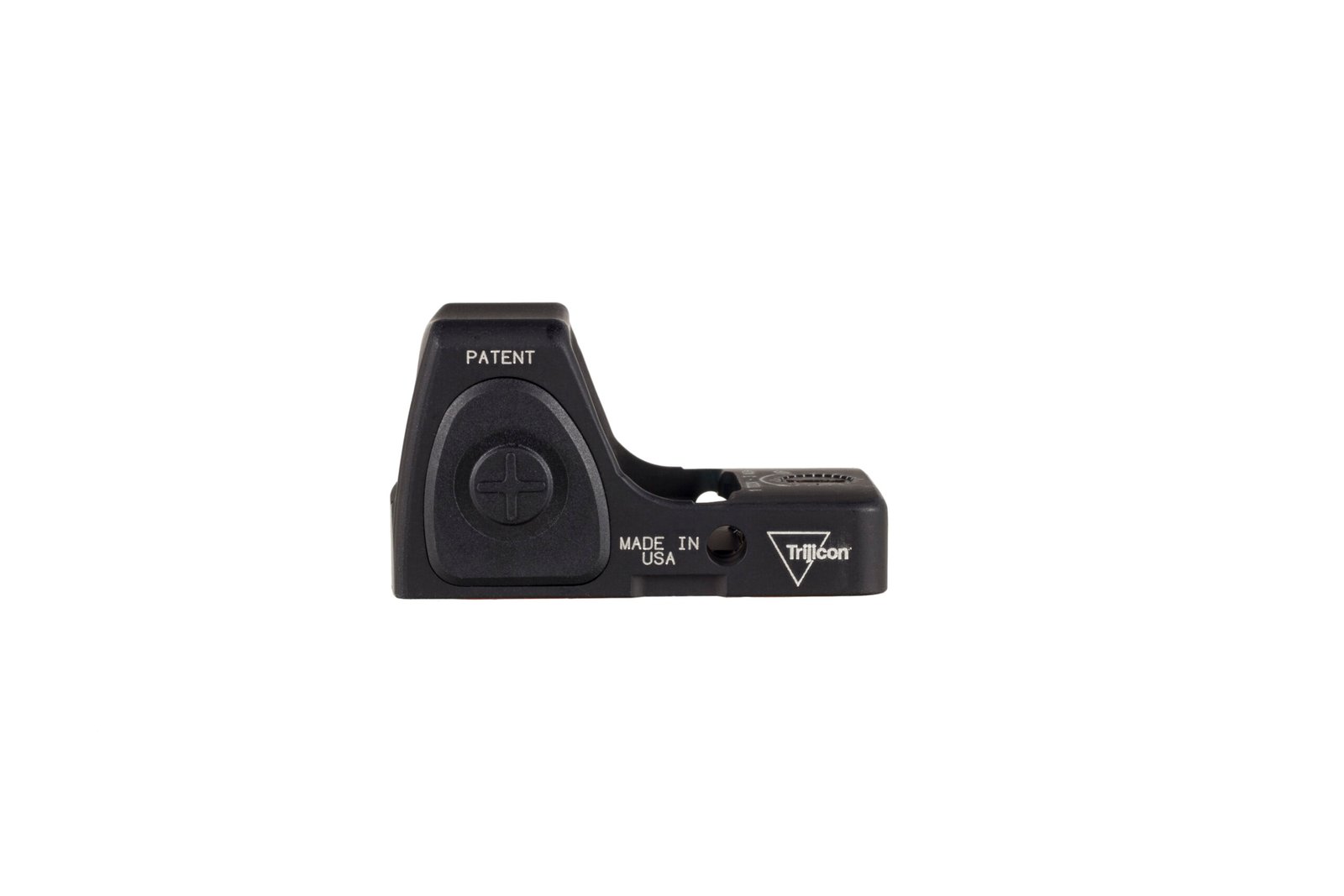 Trijicon RMRcc Red Dot Sight, 3.25 MOA Adjustable LED – view 2