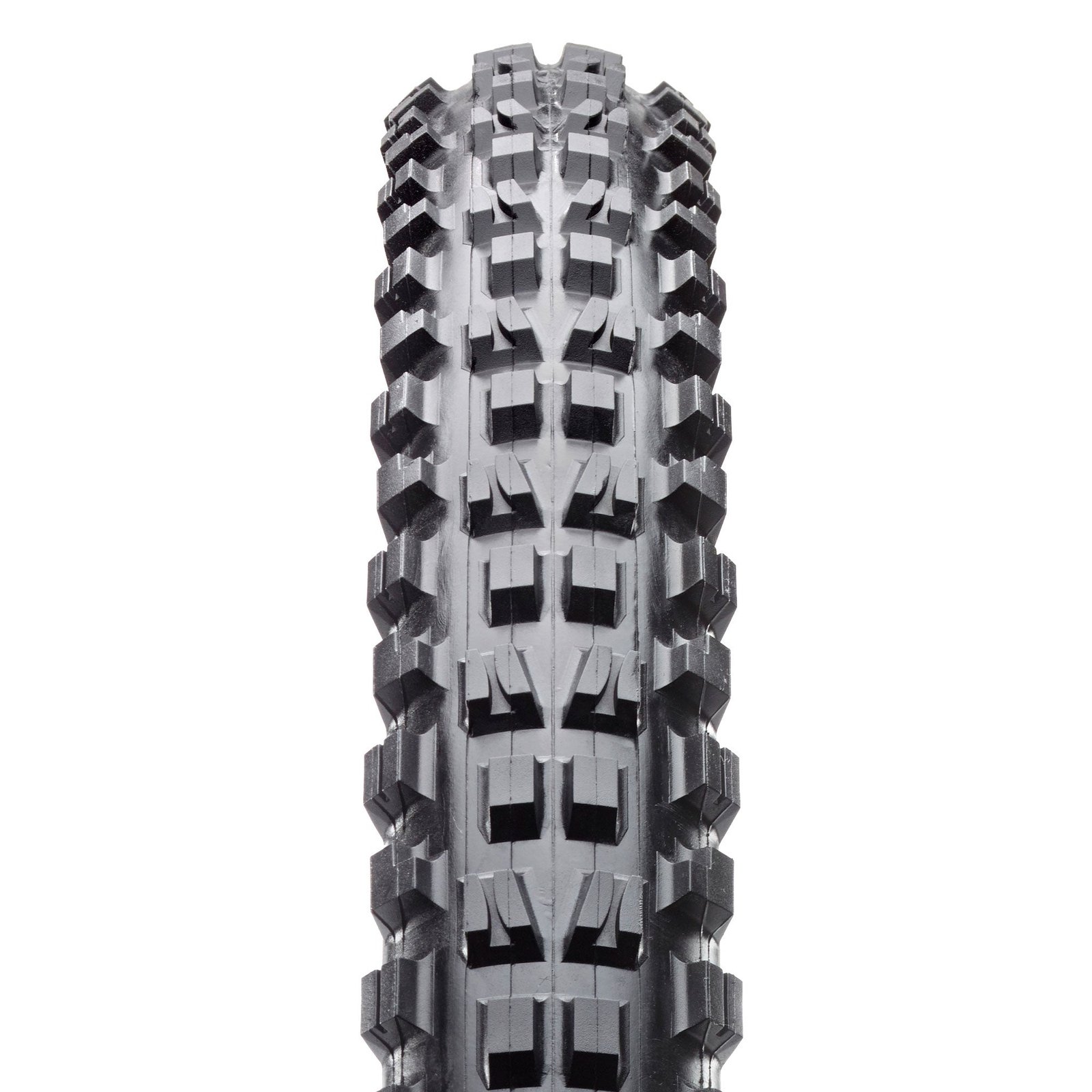 Maxxis Minion DHF 29x2.50 WT EXO TR Mountain Bike Tire