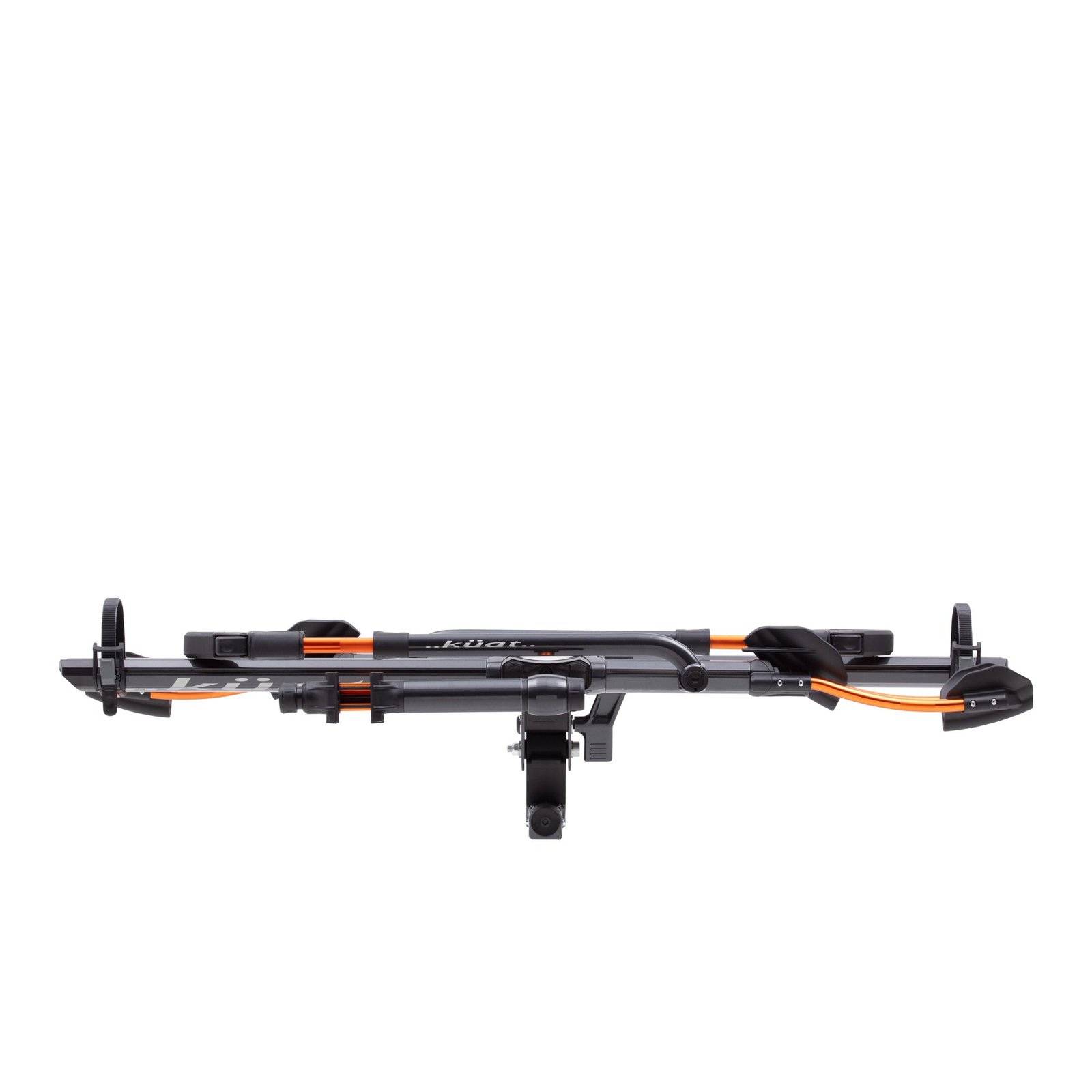 Kuat NV 2.0 2-Bike Hitch Rack, 2" Receiver – view 2
