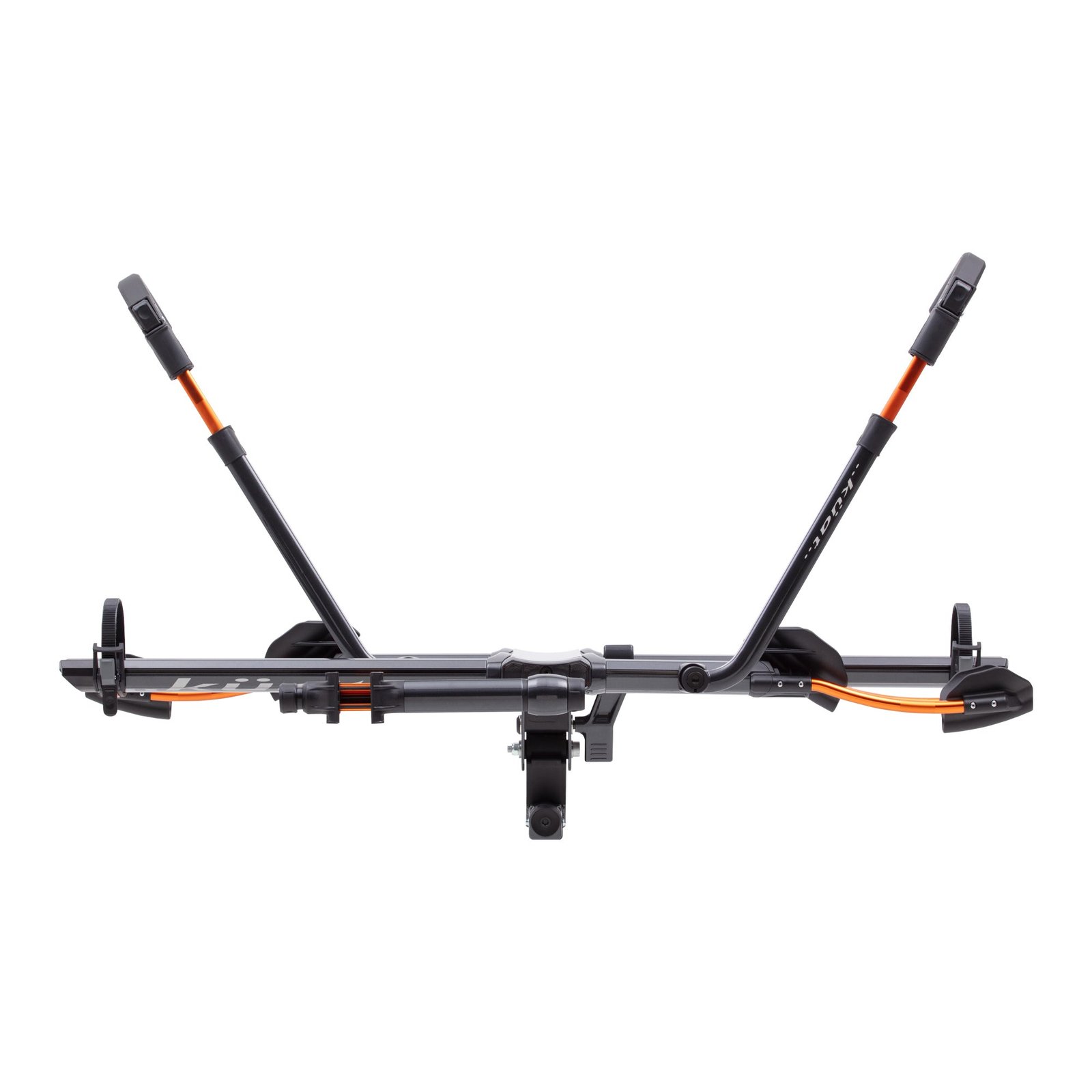 Kuat NV 2.0 2-Bike Hitch Rack, 2" Receiver – view 3