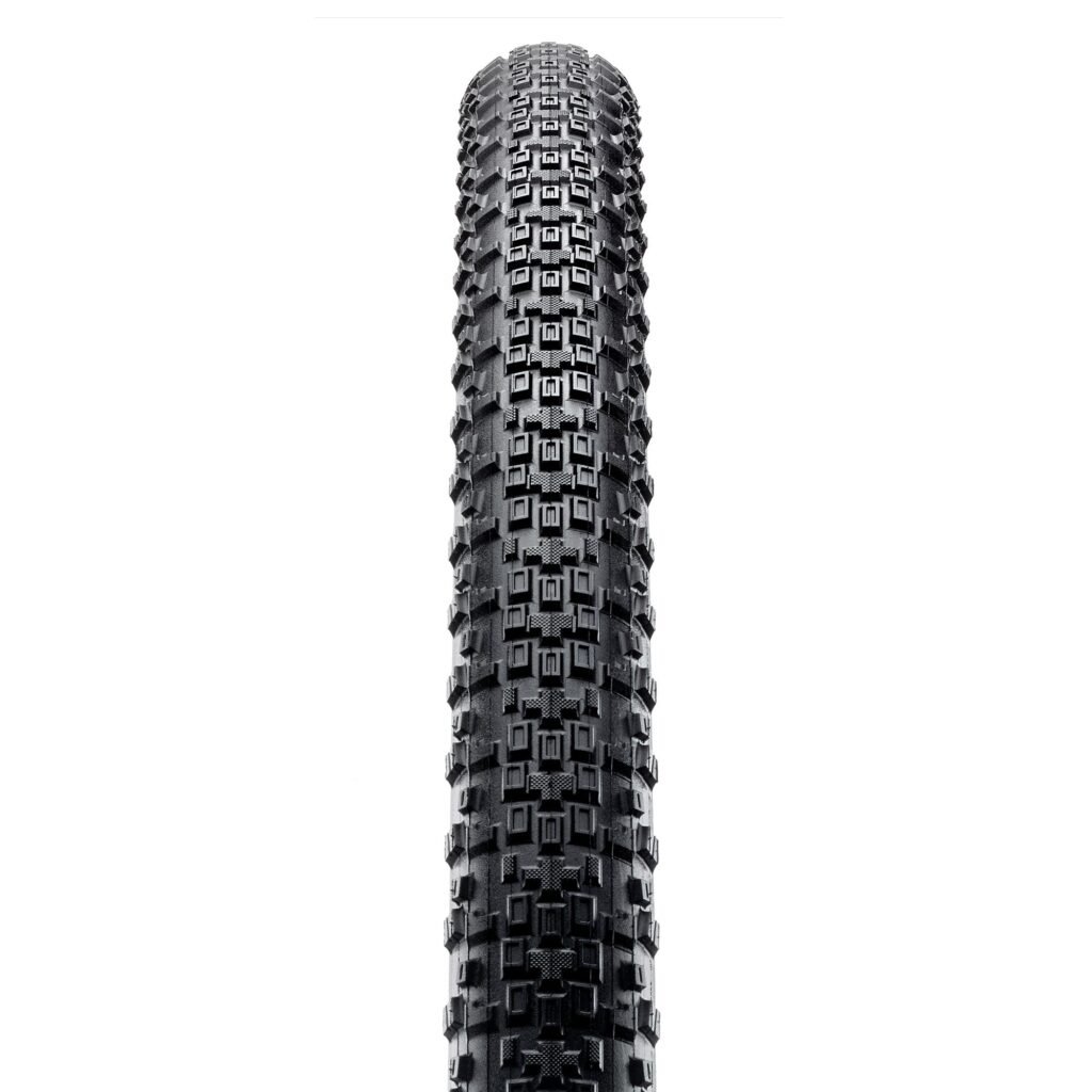 Maxxis Rambler 700x40C HYPR-X EXO TR Gravel Tire