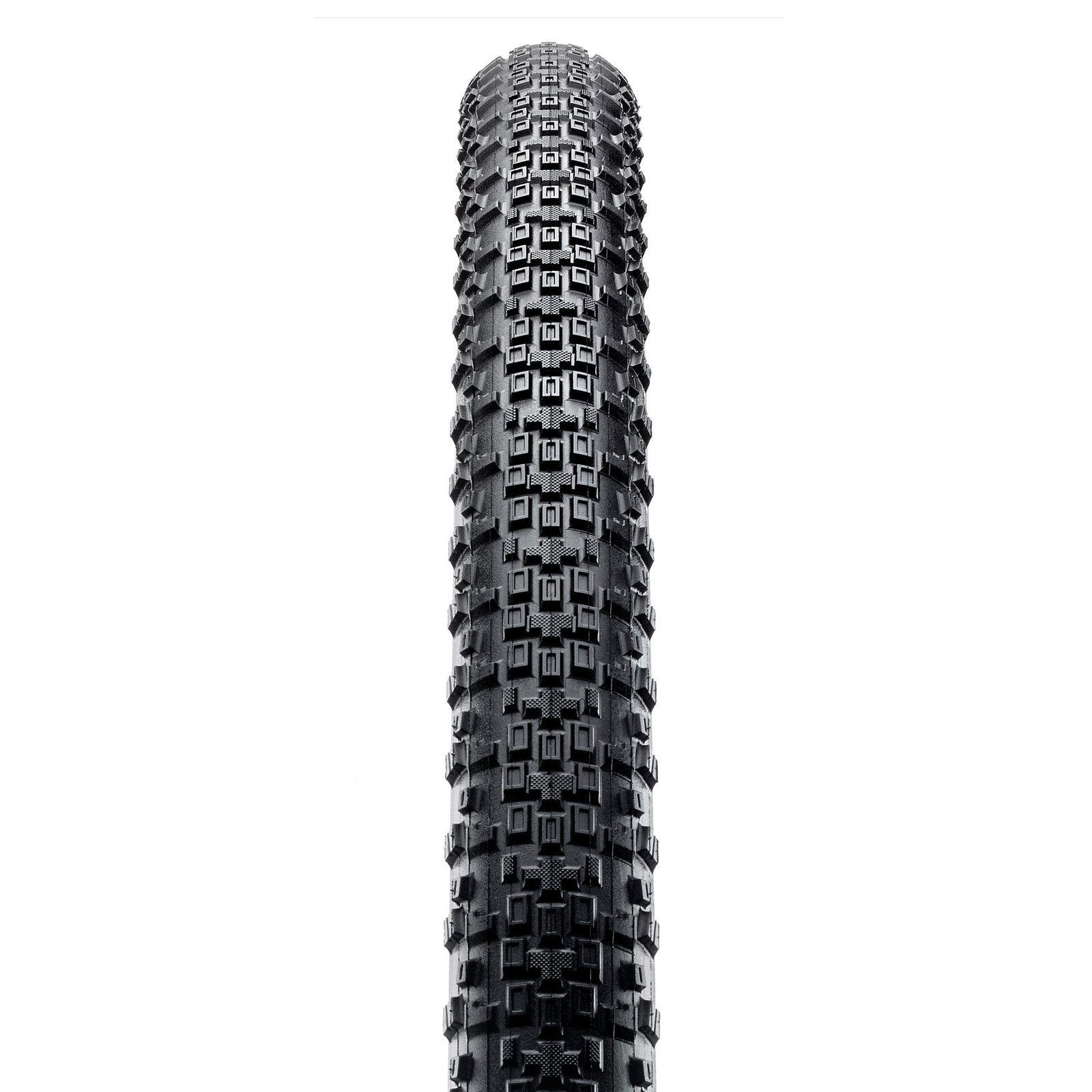 Maxxis Rambler 700x40C HYPR-X EXO TR Gravel Tire