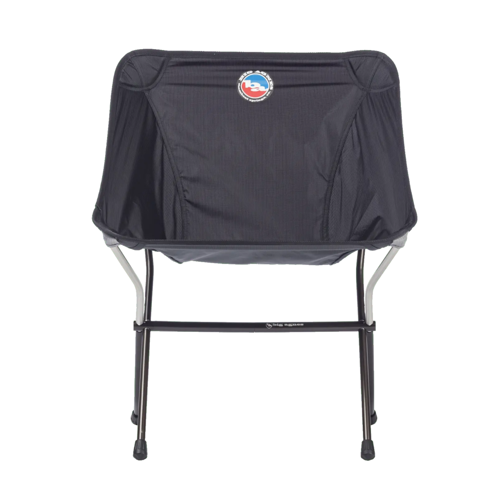 Big Agnes Skyline UL Camp Chair