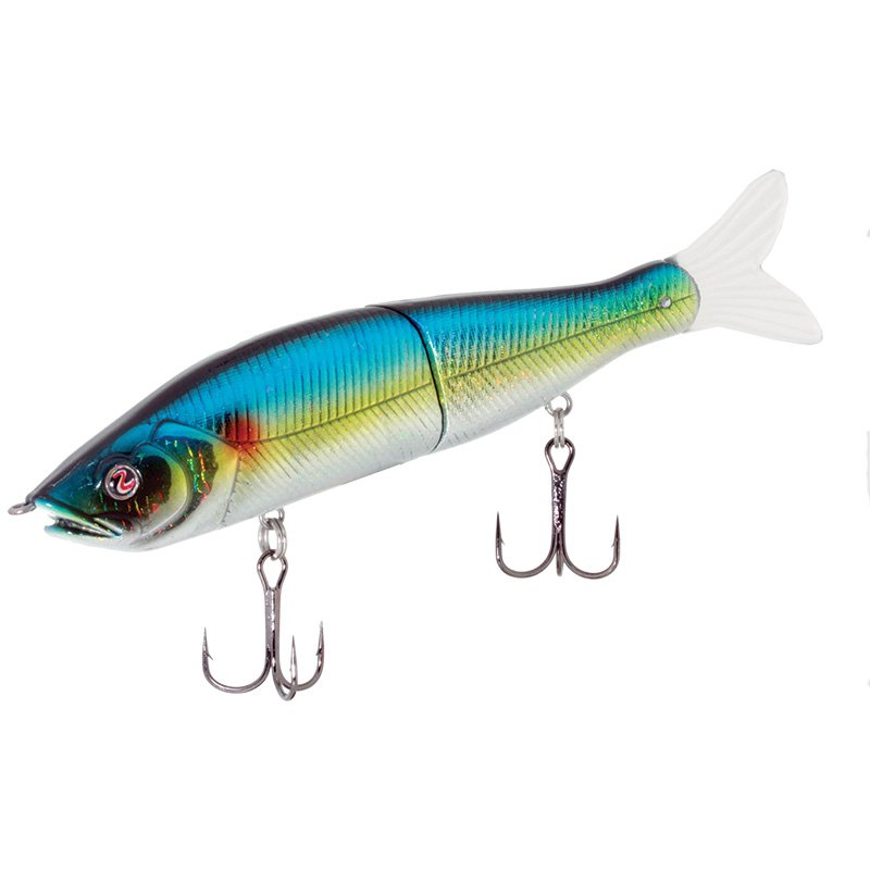River2Sea S-Waver 168 Glide Swimbait