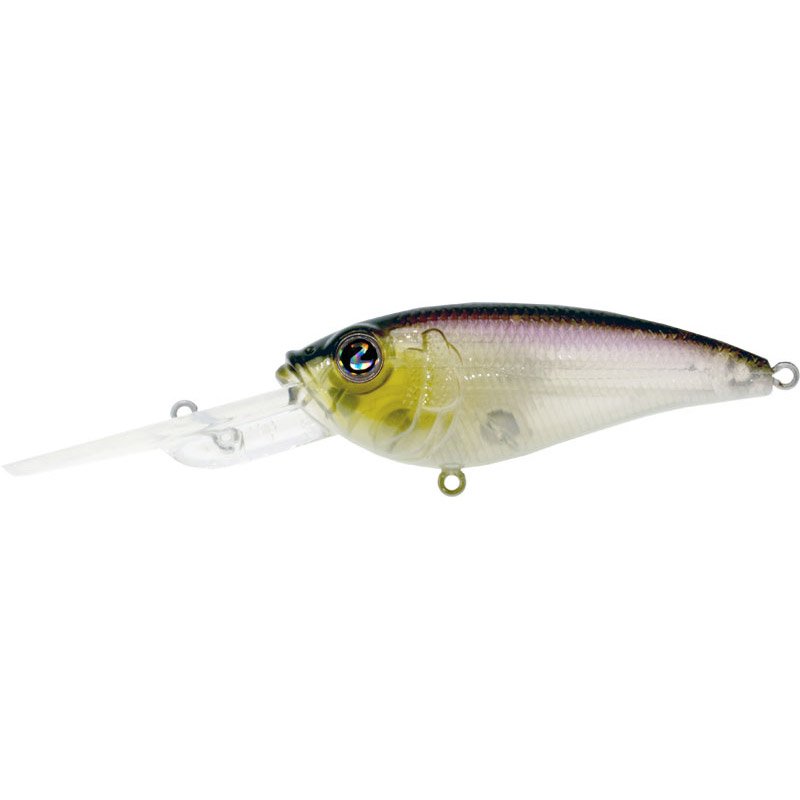 River2Sea Tactical DD Crank 75 Deep-Diving Crankbait – view 3