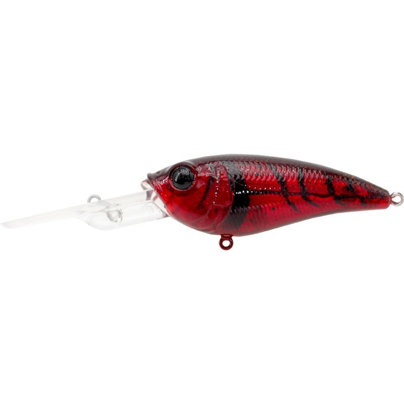 River2Sea Tactical DD Crank 75 Deep-Diving Crankbait – view 2