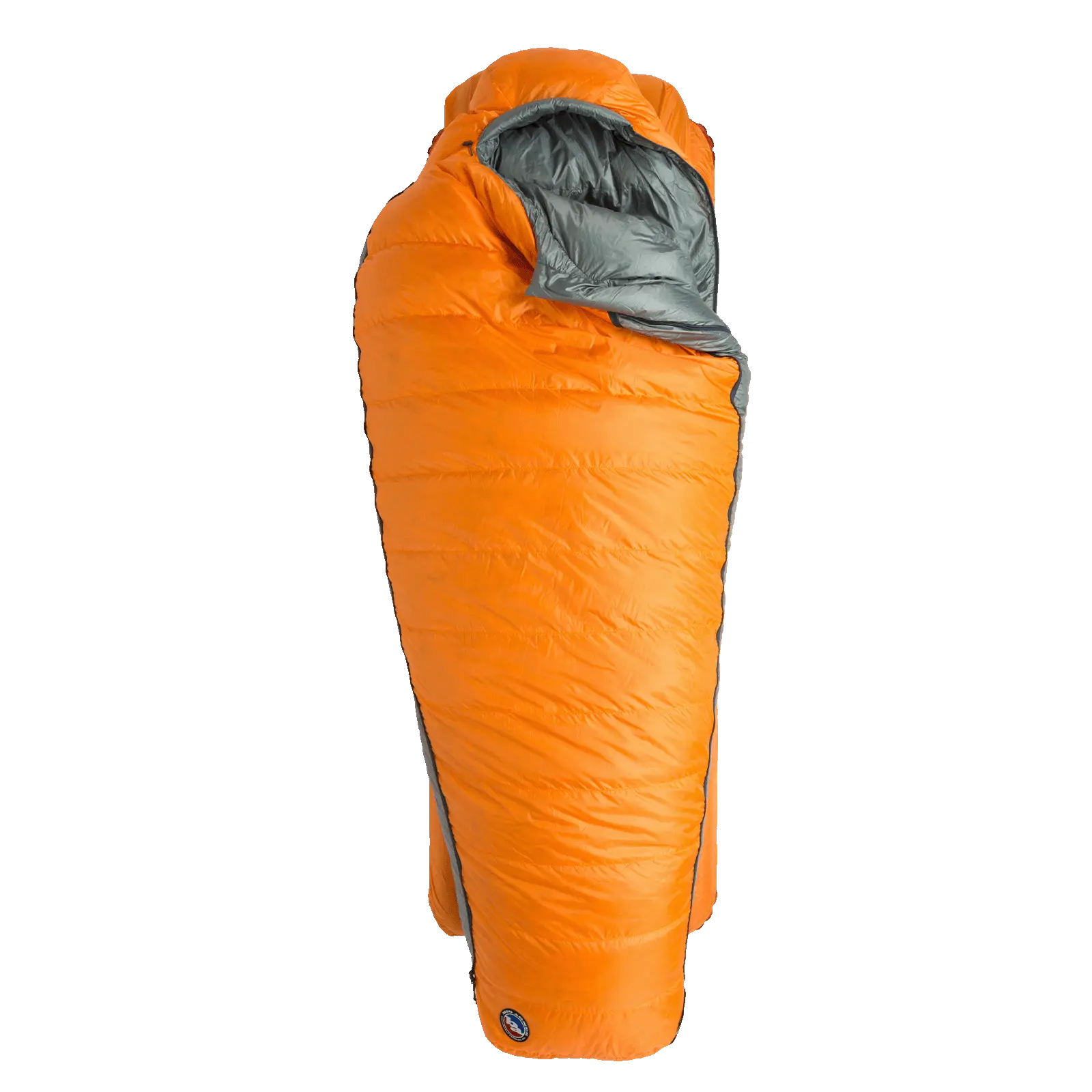 Big Agnes Torchlight EXP 20° Down Sleeping Bag, Regular – view 2