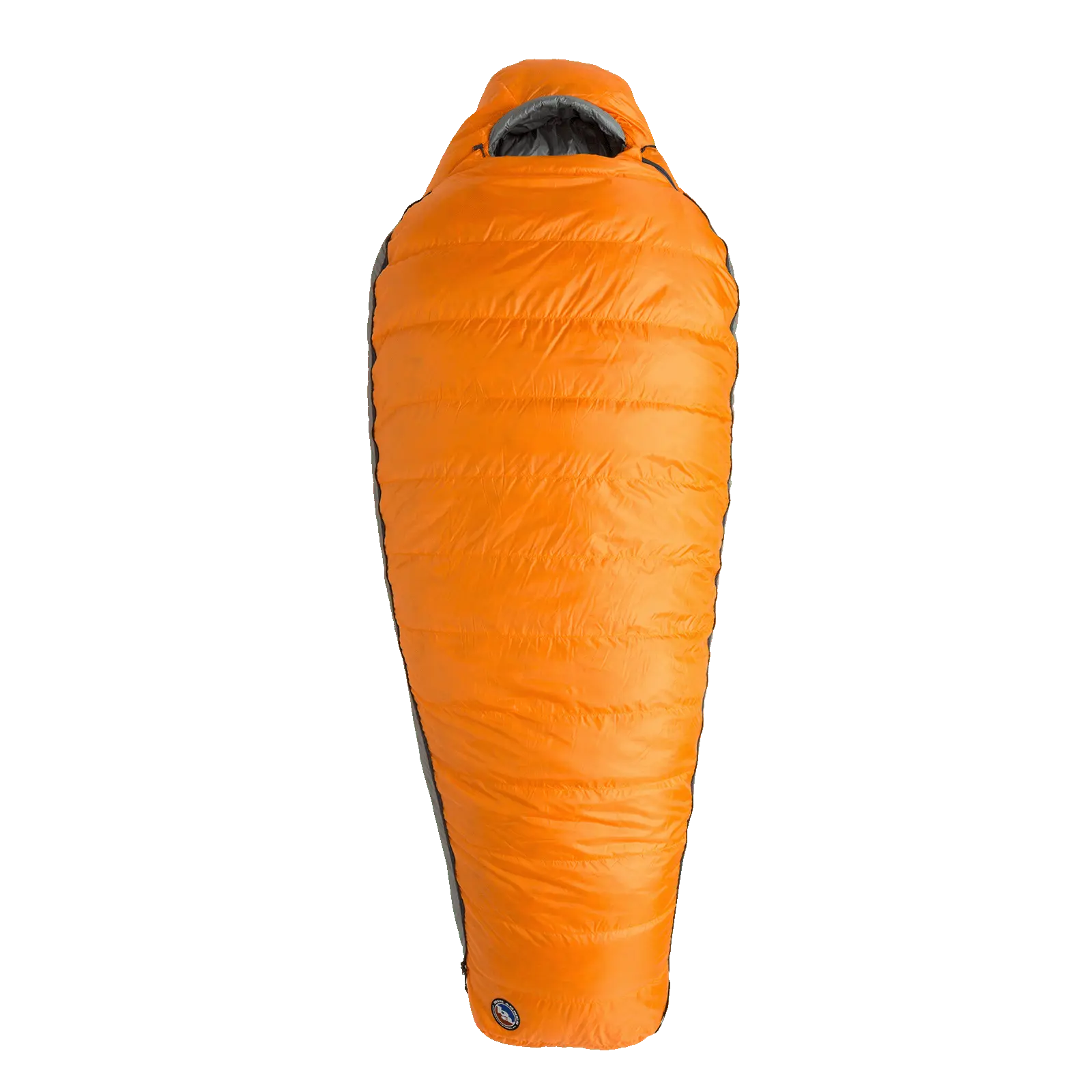 Big Agnes Torchlight EXP 20° Down Sleeping Bag, Regular