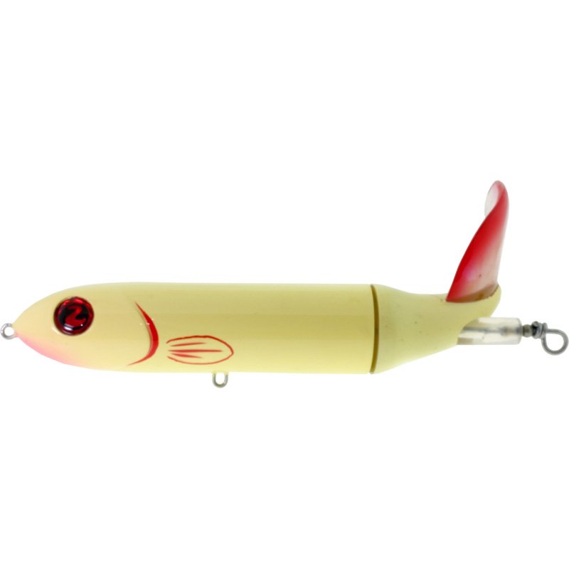 River2Sea Whopper Plopper 110 Topwater Lure