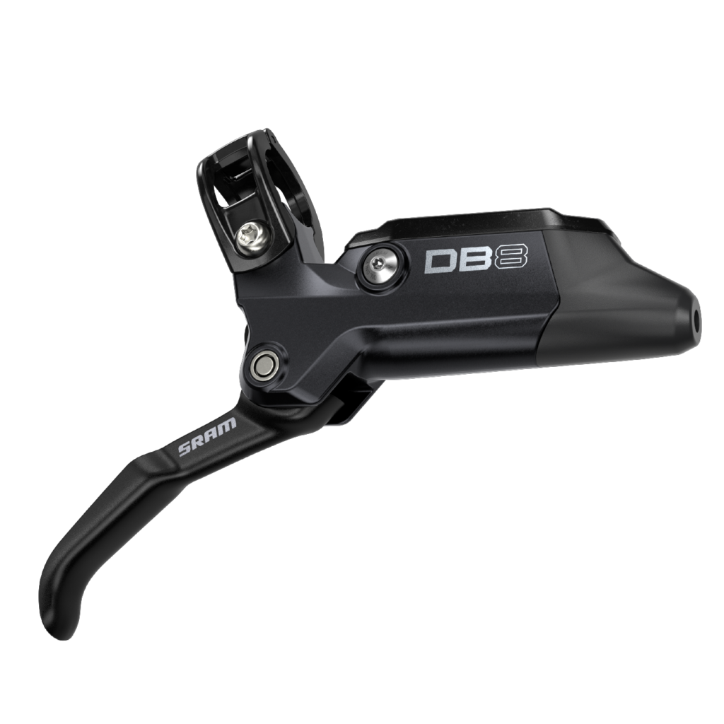 SRAM DB8 Hydraulic Disc Brake