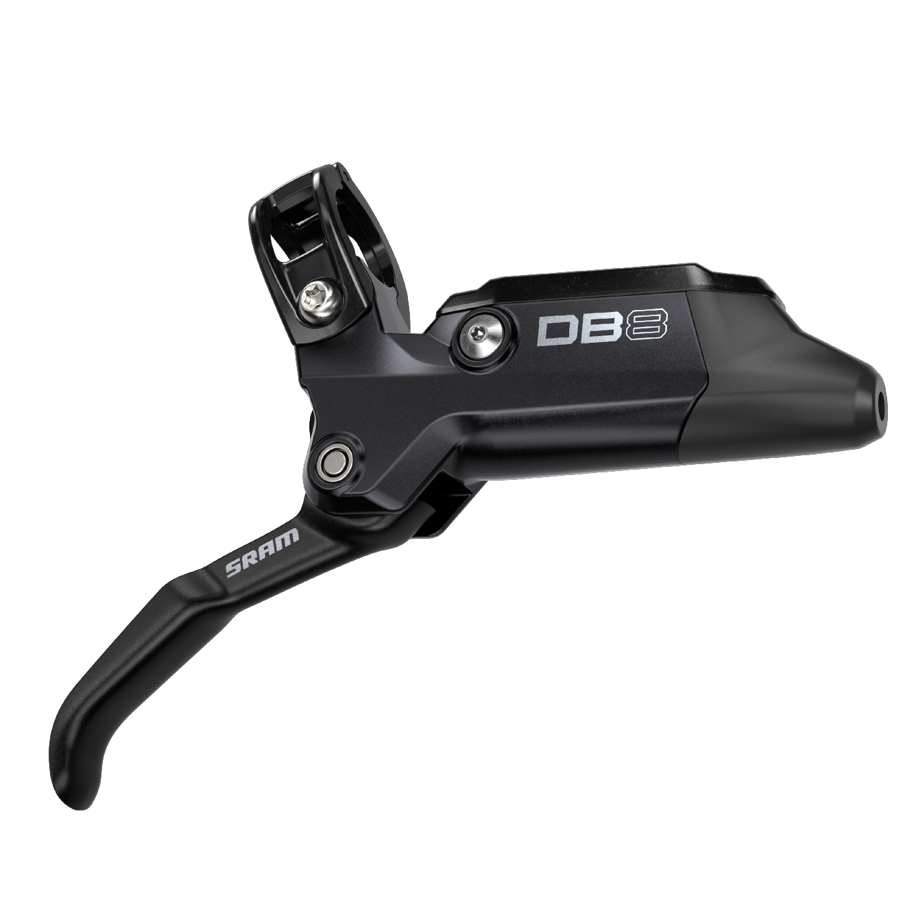 SRAM DB8 Hydraulic Disc Brake
