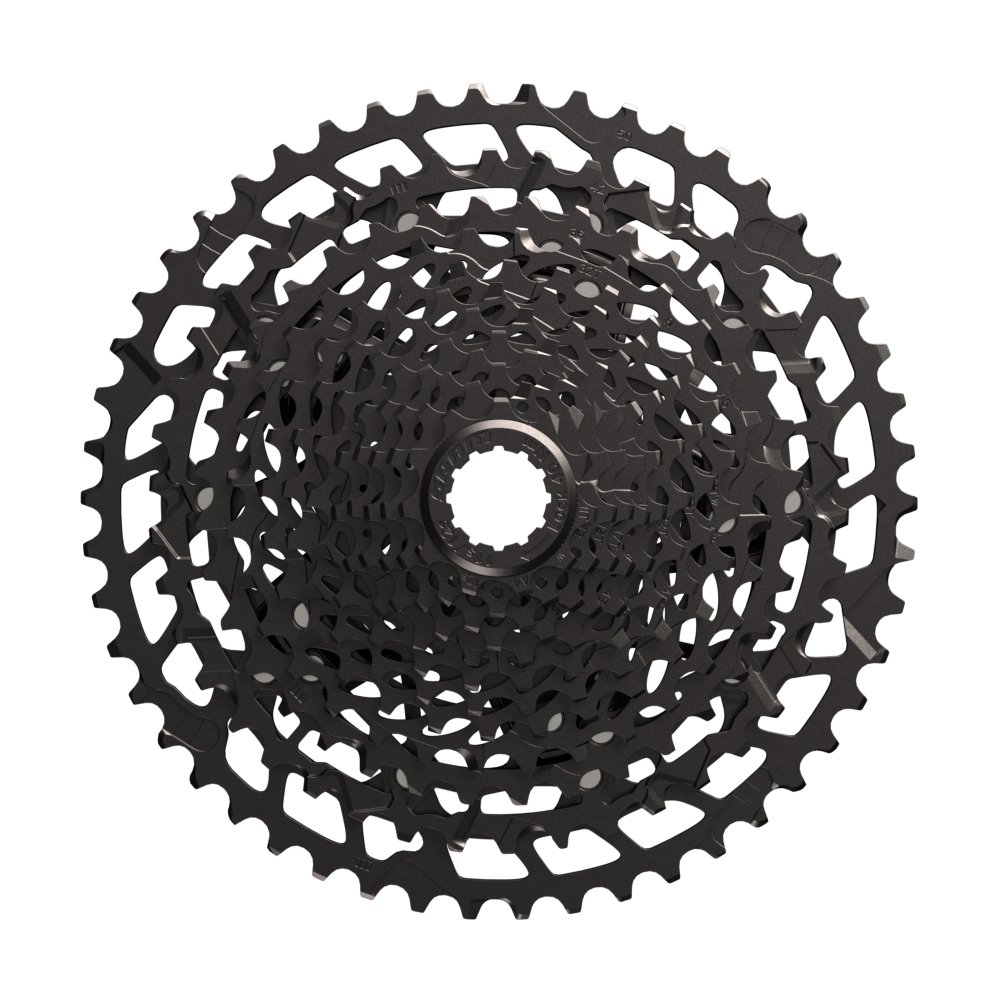 SRAM PG-1230 Eagle 12-Speed Cassette 11-50T
