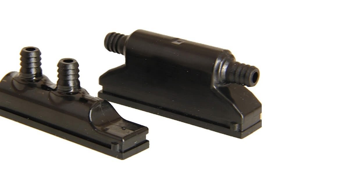 ExFog XT Tuck and Go Anti-Fog Kit – view 2