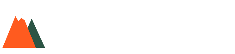 TrailVale