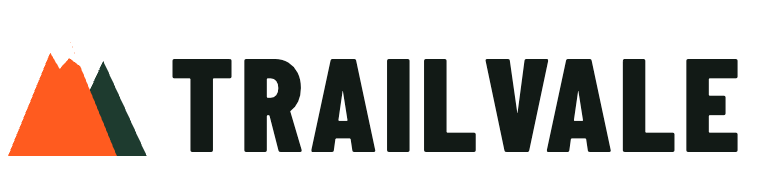 TrailVale